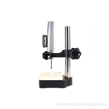 DHG-050 Digital Height Gauge